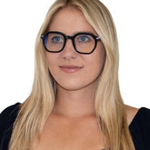 Cameron